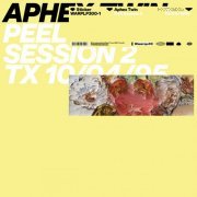 Aphex Twin - Peel Session 2 (2019) [Hi-Res]