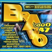 VA - Bravo Hits 47 (2004)