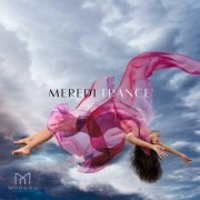 Meredi - Trance (2021) [Hi-Res]