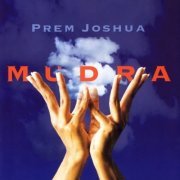 Prem Joshua - Mudra (1998)