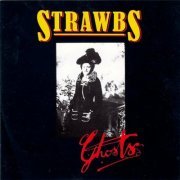 Strawbs - Ghosts (1998)