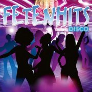 VA - Fetenhits: Disco (2022)