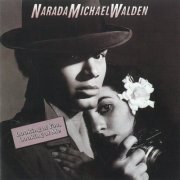 Narada Michael Walden - Looking At You, Looking At Me (1983/2007)