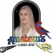 Laura Jean - Amateurs (2022) [Hi-Res]