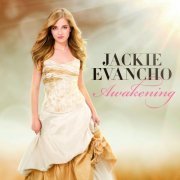 Jackie Evancho - Awakening (2014) [Hi-Res]