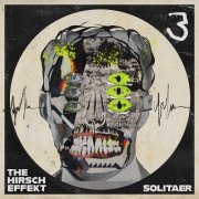 The Hirsch Effekt - Solitaer (2022) Hi Res