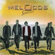 Melocos - Somos (2009)