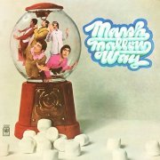 Marshmallow Way - Marshmallow Way (1969)