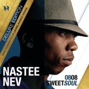 Nastee Nev - 0808 Sweetsoul (Deluxe Edition) (2019)