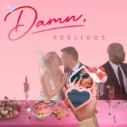 Chayla Hope - Damn, Feelings (2022) Hi-Res