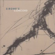 Sirone - Sirone's Concord (2003/2023)