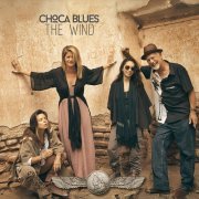 Choca Blues - The Wind (2024) Hi-Res