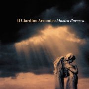 Il Giardino Armonico - Musica barocca (2001/2020)