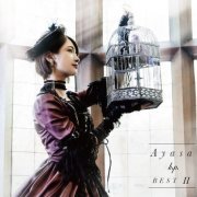 Ayasa - BEST Ⅱ (2021)
