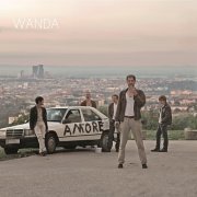 Wanda - Amore (2014)