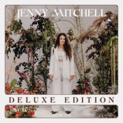 Jenny Mitchell - Tug of War (Deluxe Edition) (2022)