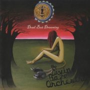 The Divine Baze Orchestra - Dead But Dreaming (2010)