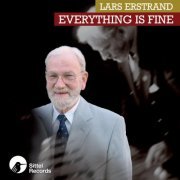 Lars Erstrand - Everything Is Fine (1970) FLAC