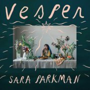 Sara Parkman - Vesper (2019) [Hi-Res]