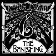 Kavus Torabi - The Banishing (2024) [Hi-Res]
