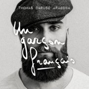 Thomas Caruso Aragona - Un garçon français EP (2023) Hi-Res