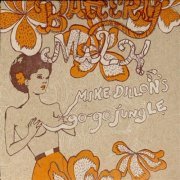 Mike Dillon's Go-Go Jungle - Battery Milk (2007)