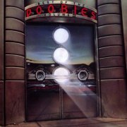 The Doobie Brothers - The Best Of The Doobies Vol. 2 (1981/2016) Hi-Res