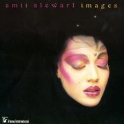 Amii Stewart - Images (1981) LP