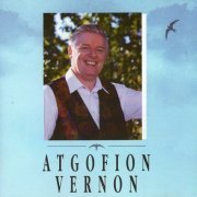 Vernon Maher - Atgofion Vernon (2021)