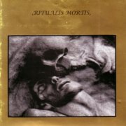 Gothic Sex & Los Humillados - Ritualis Mortis (1994)