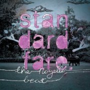 Standard Fare - The Noyelle Beat (2010)