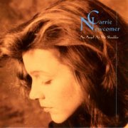 Carrie Newcomer - An Angel At My Shoulder (1994)