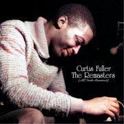 Curtis Fuller - The Remasters (All Tracks Remastered) (2021)