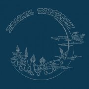 Eternal Tapestry - Palace Of The Night Skies (2009)