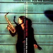 Tineke Postma - For The Rhythm (2005)