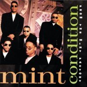 Mint Condition - From The Mint Factory (1993)