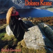 Dolores Keane - Solid Ground (1993) Lossless