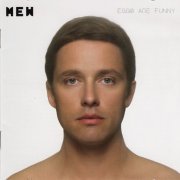 Mew - Eggs Are Funny (2010)