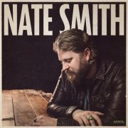 Nate Smith - NATE SMITH (2023)