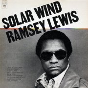 Ramsey Lewis - Solar Wind (1974)