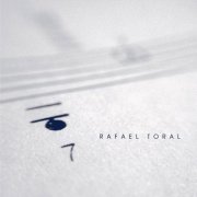 Rafael Toral - Constellation In Still Time (2019)