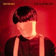 Jonathan Bree - After the Curtains Close (2020) [Hi-Res]