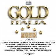 VA - Gold Italia 2023 (2023)