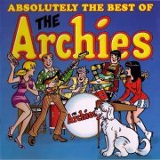 The Archies - Absolutely The Best Of The Archies (2001)