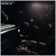 Barry Harris - Piano Moods After Dark - Barry Harris in 1960 (2023)
