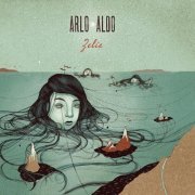 Arlo Aldo - Zelie (2013)