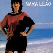 Nara Leão - Meu Samba Encabulado (1983)
