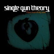 Single Gun Theory - Flow, River Of My Soul (1994)