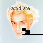 Rachid Taha - Ole Ole (1995)
