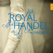 VA - Royal Handel (2012)